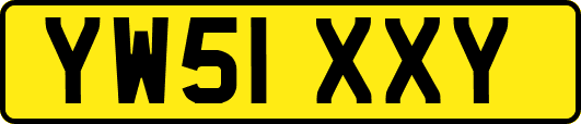 YW51XXY