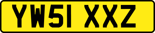 YW51XXZ