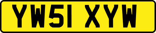 YW51XYW