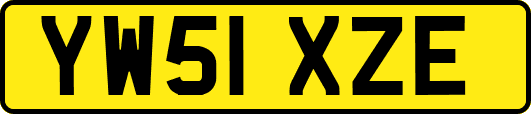 YW51XZE