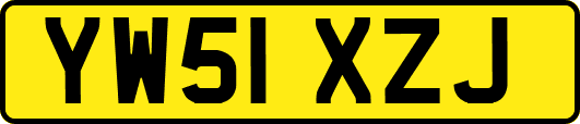 YW51XZJ