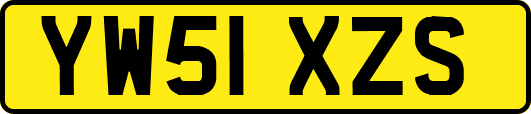 YW51XZS