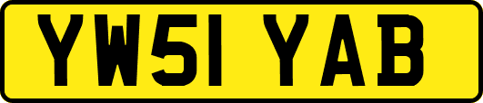 YW51YAB