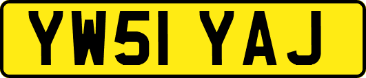 YW51YAJ
