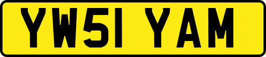 YW51YAM