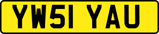 YW51YAU