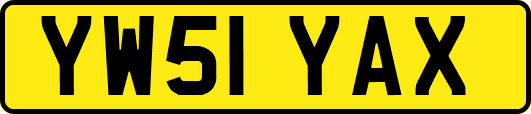 YW51YAX