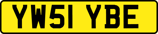 YW51YBE