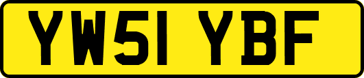 YW51YBF