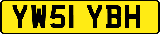 YW51YBH