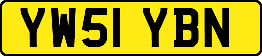 YW51YBN