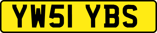 YW51YBS