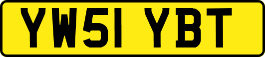 YW51YBT