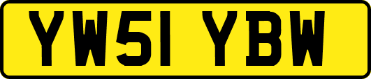YW51YBW