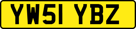YW51YBZ