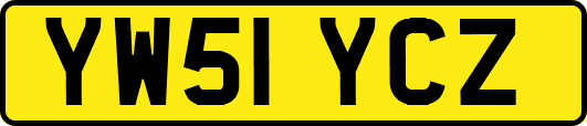 YW51YCZ