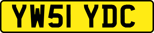 YW51YDC