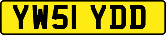 YW51YDD