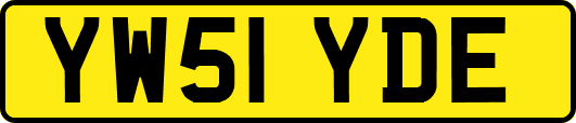 YW51YDE