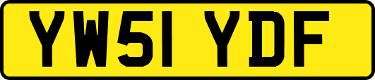 YW51YDF