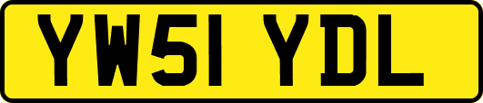 YW51YDL