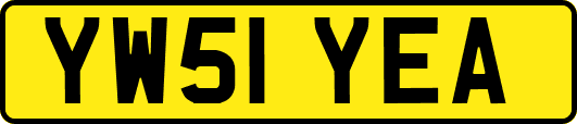 YW51YEA