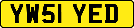 YW51YED