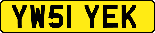 YW51YEK