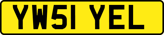YW51YEL