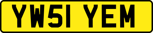YW51YEM