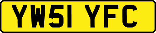 YW51YFC