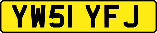 YW51YFJ