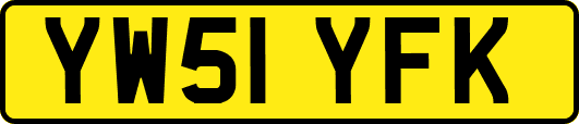 YW51YFK