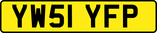 YW51YFP