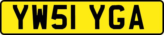 YW51YGA