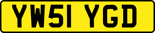 YW51YGD