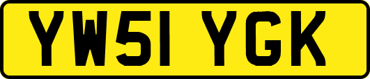 YW51YGK