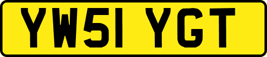 YW51YGT