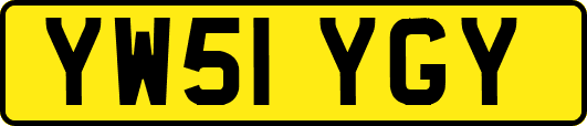 YW51YGY