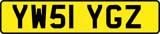 YW51YGZ