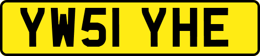 YW51YHE