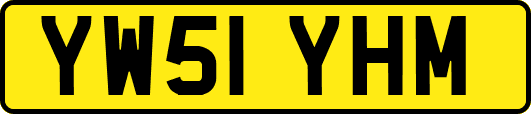YW51YHM