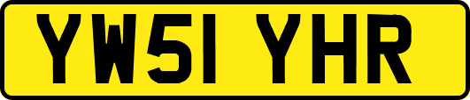 YW51YHR