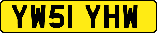 YW51YHW