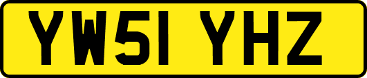 YW51YHZ