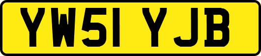 YW51YJB