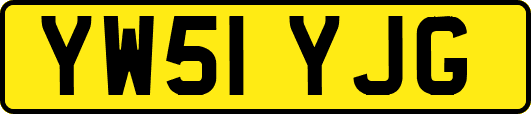 YW51YJG