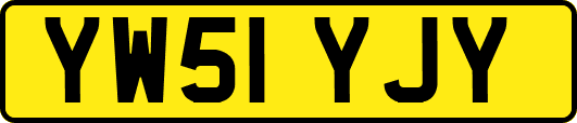 YW51YJY