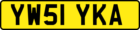 YW51YKA