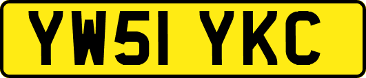 YW51YKC
